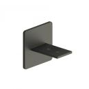 Endkappe für Handlauf - System X25